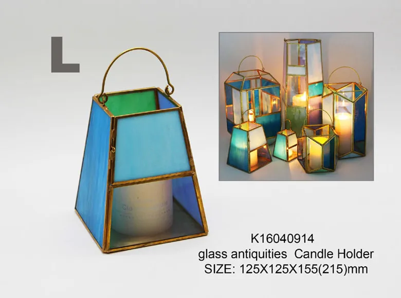 TB2xe0paH4npuFjSZFmXXXl4FXa_!!305561034