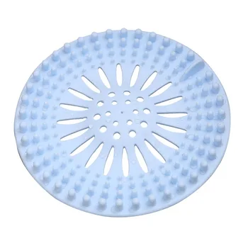 

Bathroom Floor Drain Bathroom Floor Drain Sink Stopper Kitchen Sink Drain Bathroom Accessories