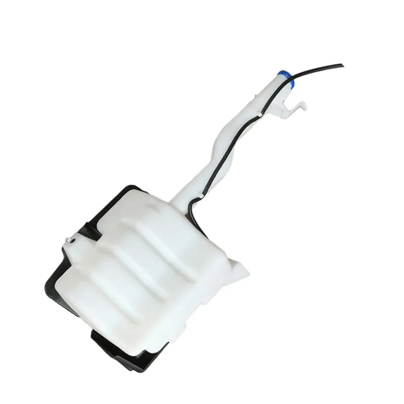 

Автомобильная бутылка для воды с мотором, сборочная бутылка для воды для dMo nd eoT ran, сидячий очиститель