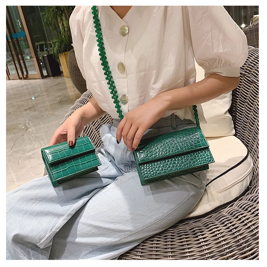 11348195938_477722864