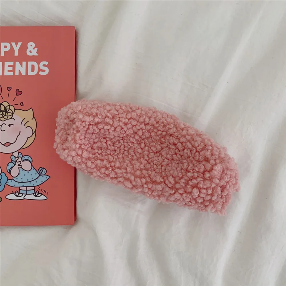 29e63f61-cb0e-4aa0-8745-1f7ed3a8eda5