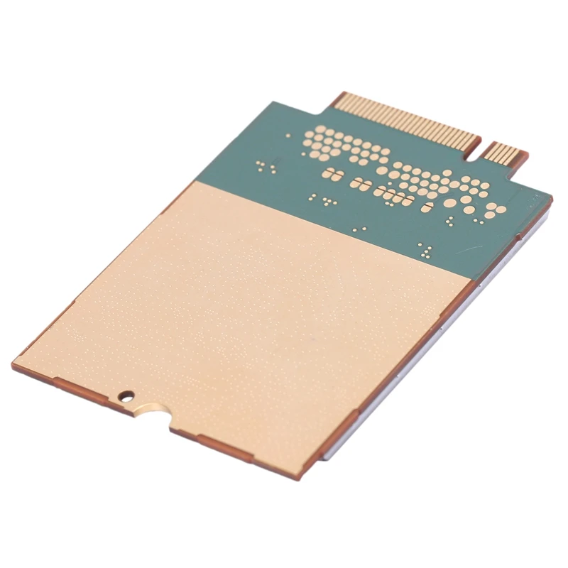 WIRCARD EM7455 DW5811E PN внутренней катушкой, 8J6X0 FDD/аппарат, который не привязан к оператору сотовой связи LTE CAT6 модуль 4G 4G сим-карту для E7270 E7470 E7370 E5570 E5470 точность 7720 7520 352
