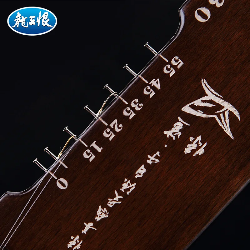 

Dragon King ~~~ Hate Sub-line Ruler with Hook from Line Measurement Board Multi-functional ~~~ Fish Wire Holder Hook ju chi Fish