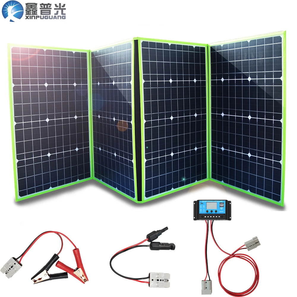 superávit Yogur Casarse 12v 100w Flexible Solar Panels | Flexible Solar Panel 300w 12v - 300w 100w  Foldable - Aliexpress