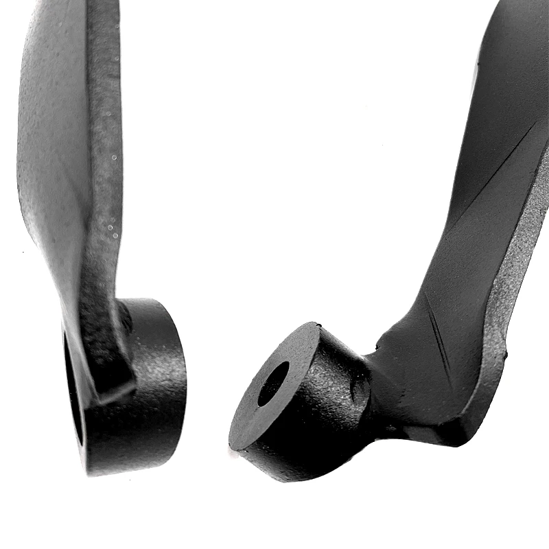 Full Set Crash Bars Heavy-Duty Mild Steel Tubing Provide Maximum Protection for Ducati Multistrada 1200  S 2015-2017 MTS 12006