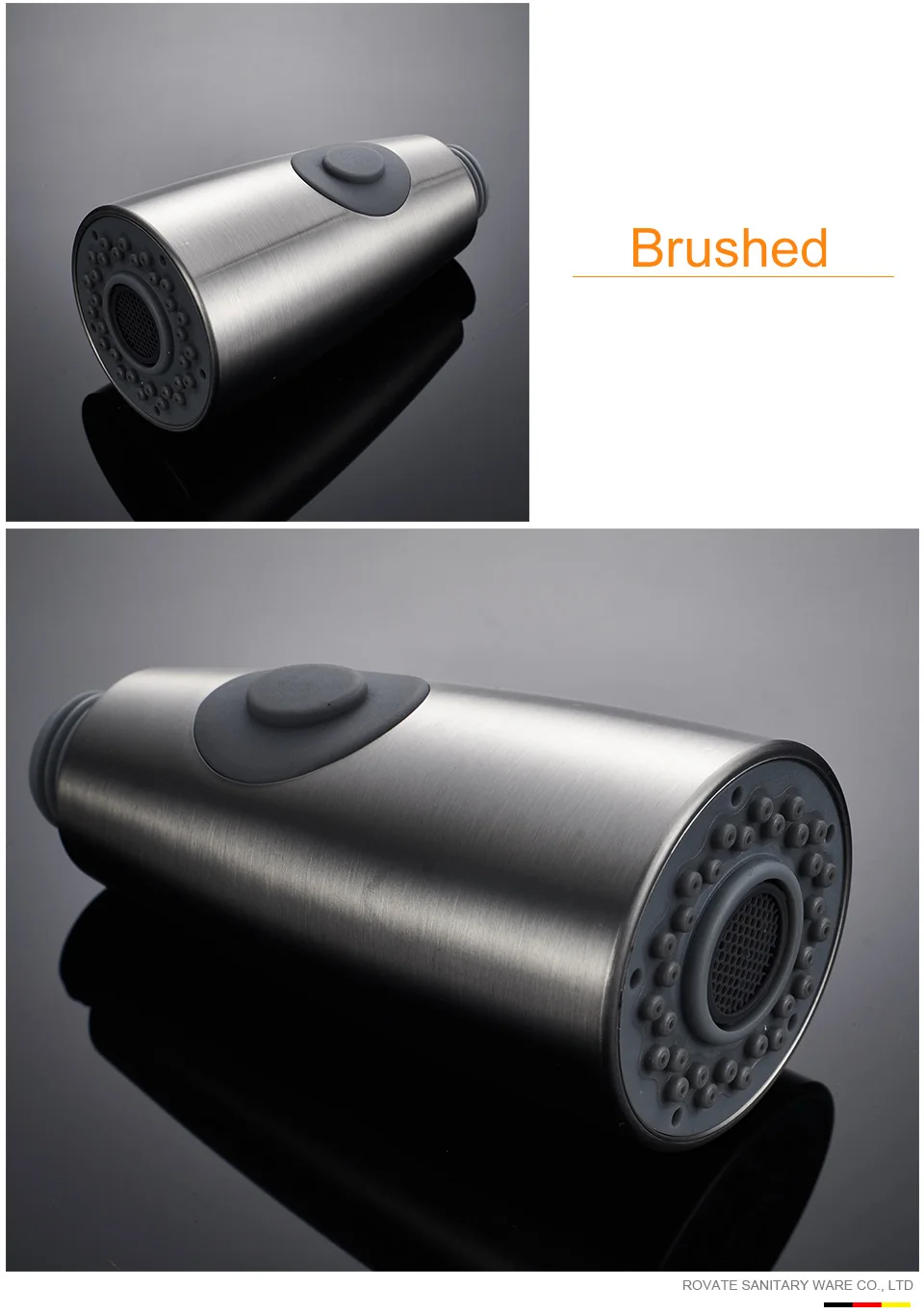 橙色sumaitongrvt7106&7108水嘴_02