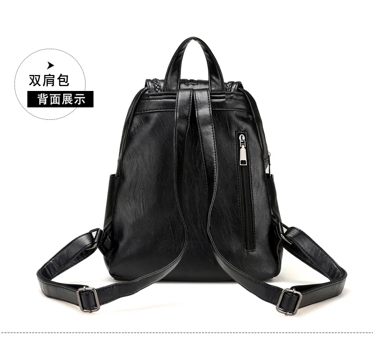 Классический стиль рюкзак источник производители торговля импортные товары экспорт поколение жира поперечной границы для