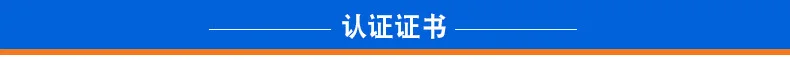 Профессиональные лимонные гранулы подстаканник Радуга облако надувные чашки сиденье надувные водные виды спорта поставки