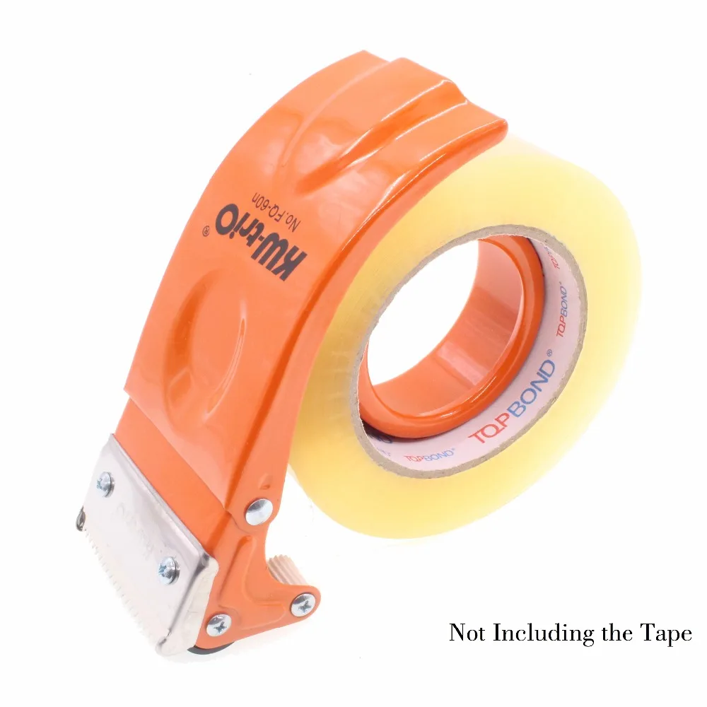 ݼ  漭 ī Ƿ  к ġ,  Ŀ , Ÿ Ÿ , ̵  2.36 ġ, 60mm