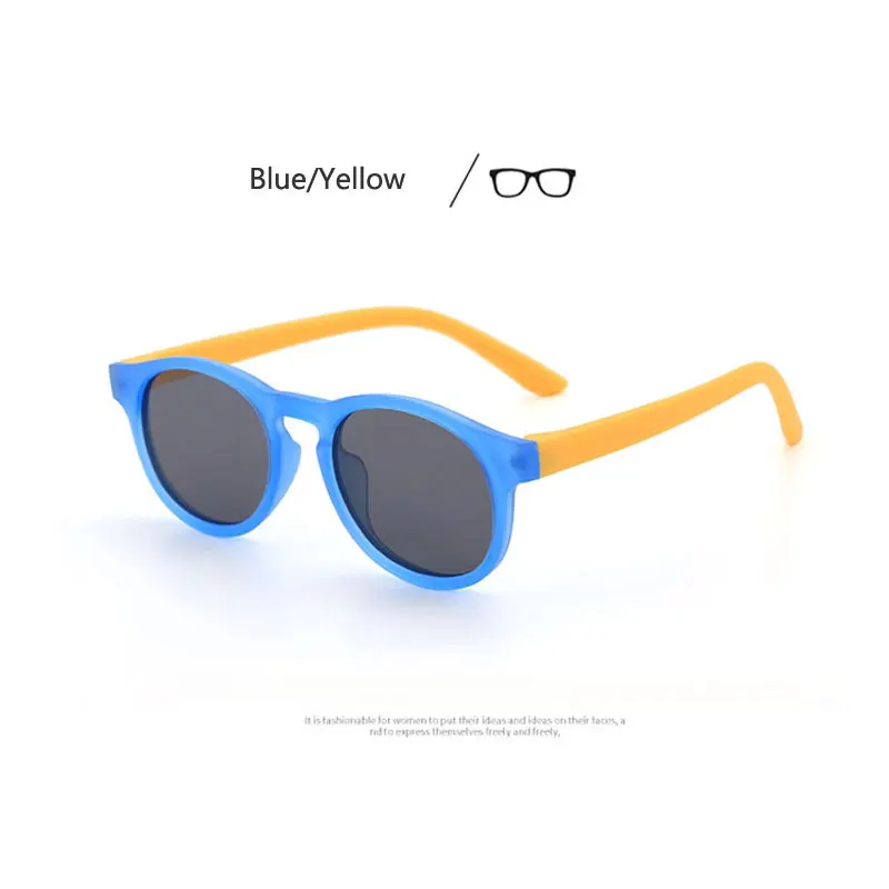 youth girls sunglasses