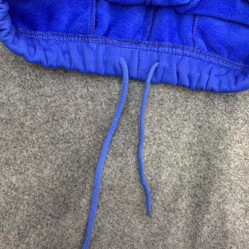 mmexport1573280203024