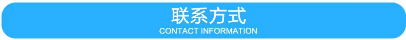 Напрямую от производителя, горячая Распродажа, для взрослых детей флэш-памяти "," рыба "Для мужчин и Для женщин Single Rocker скейтборд начинающих Пластик 4-Whe