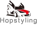 hopstyling auto-styling Store
