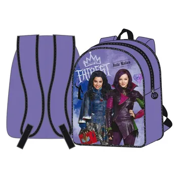 

Backpack Descendants Junior 30 cm.