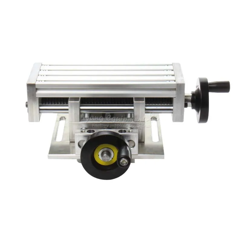 Бесплатный Налоговый для России миниатюрный Высокая точность