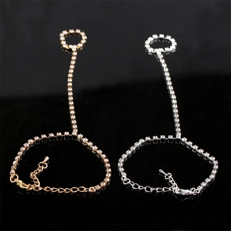 4383554641_1079086986