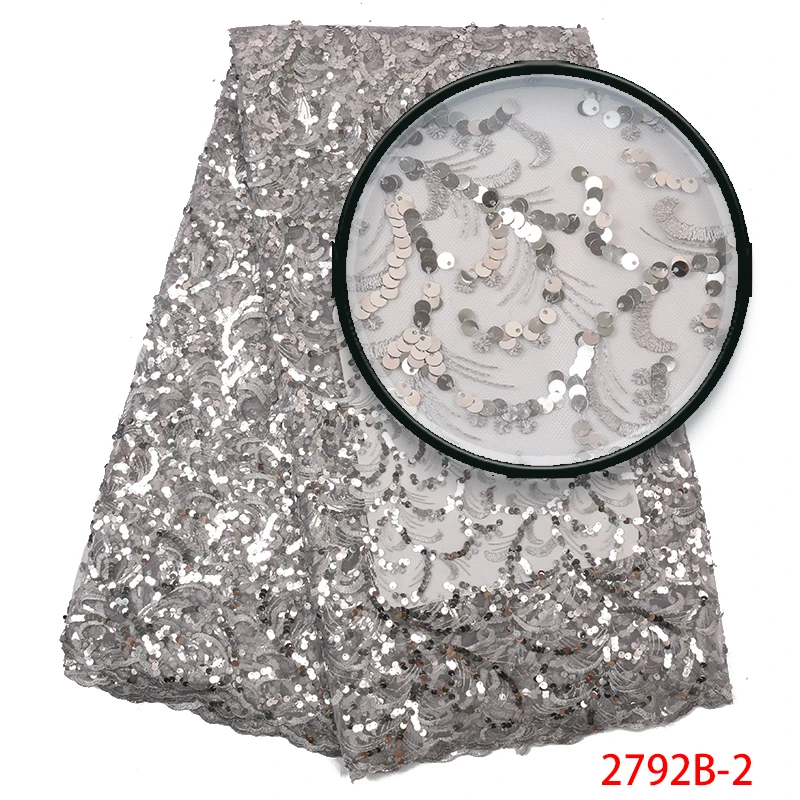 2792B-2