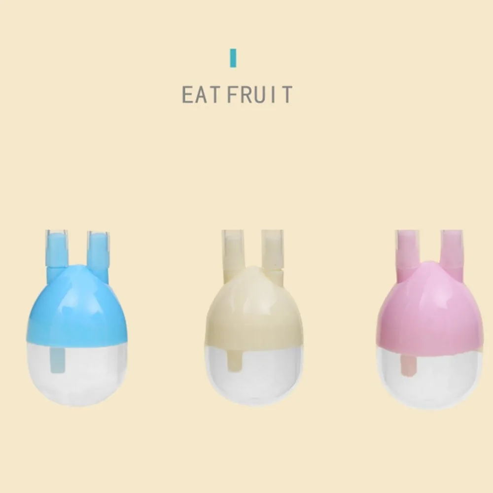 MR3004503-C-111405-1