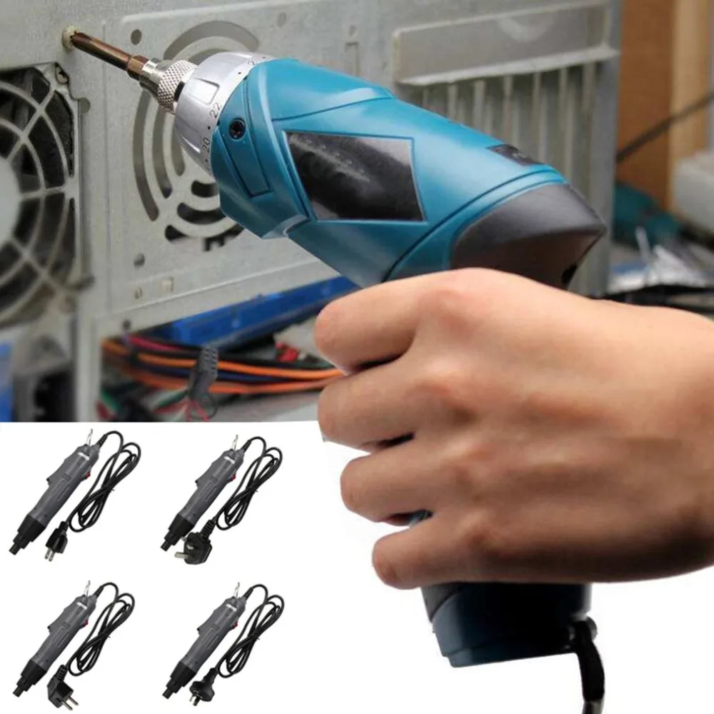 DJ1153901-C-20190516-1