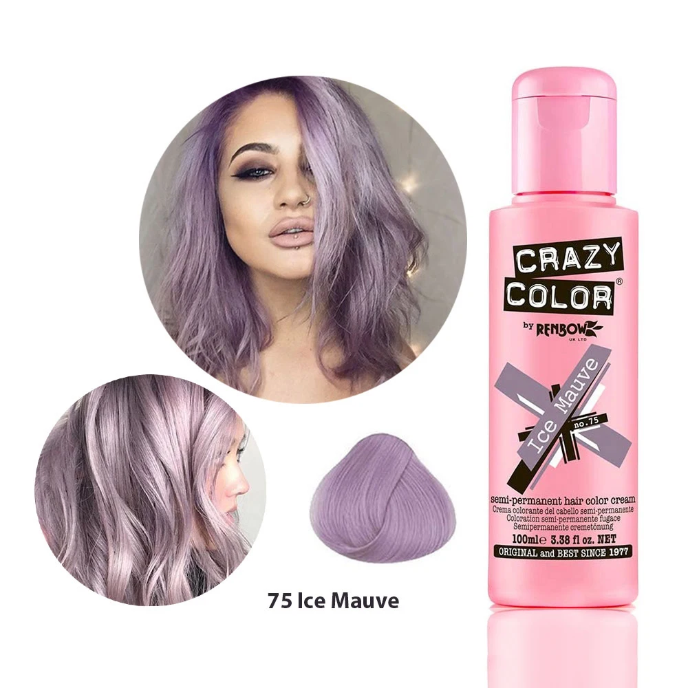 Краска Color Dye Купить Волгоград