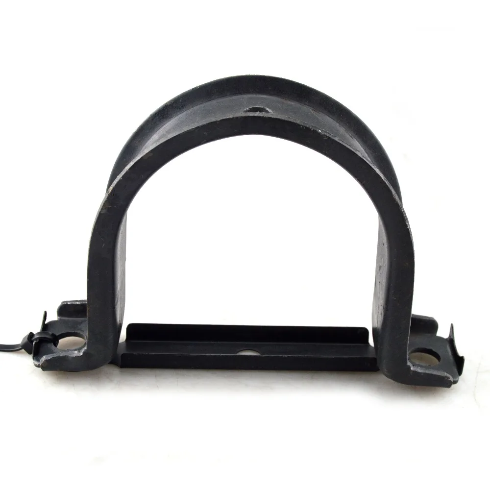 中间支撑外铁 (5)