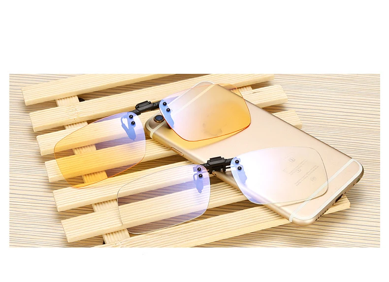 HTB1bhcHa7fb_uJkSnb4q6xCrXXaL