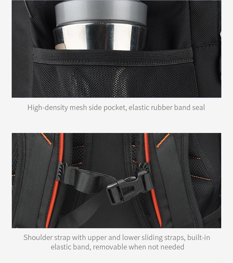Cheap Mochilas