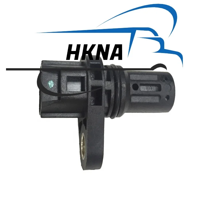 

CMP Ignition Pulse Sensor Camshaft Position Sensor 22056AA200 Apply to SUBARU LEGACY IMPREZA WRX