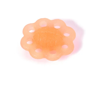 

Hand Exerciser - Grip, Forearm Wrist Strengthener - Squeeze and Flex Finger Extension Stress Ball Training