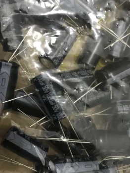 

5pcs 1000uF 50V Rubycon YK Series 12.5x25mm Low Impedance Long Life 50V1000uF Electrolytic capacitor