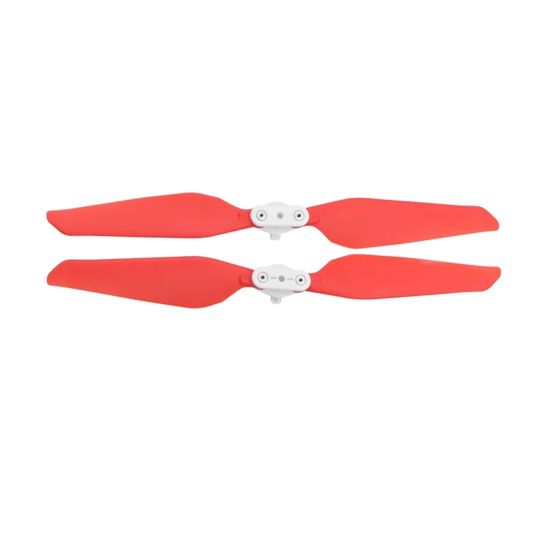 FFYY-увеличивающая подставка+ весла для квадрокоптера Fimi X8se Rc