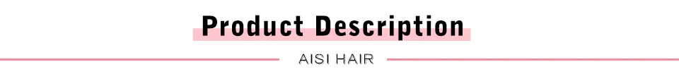 AISI волосы длинные шелковистые прямые Омбре черный до красный парик синтетические волосы парики для черных женщин Косплей парики Термостойкое волокно