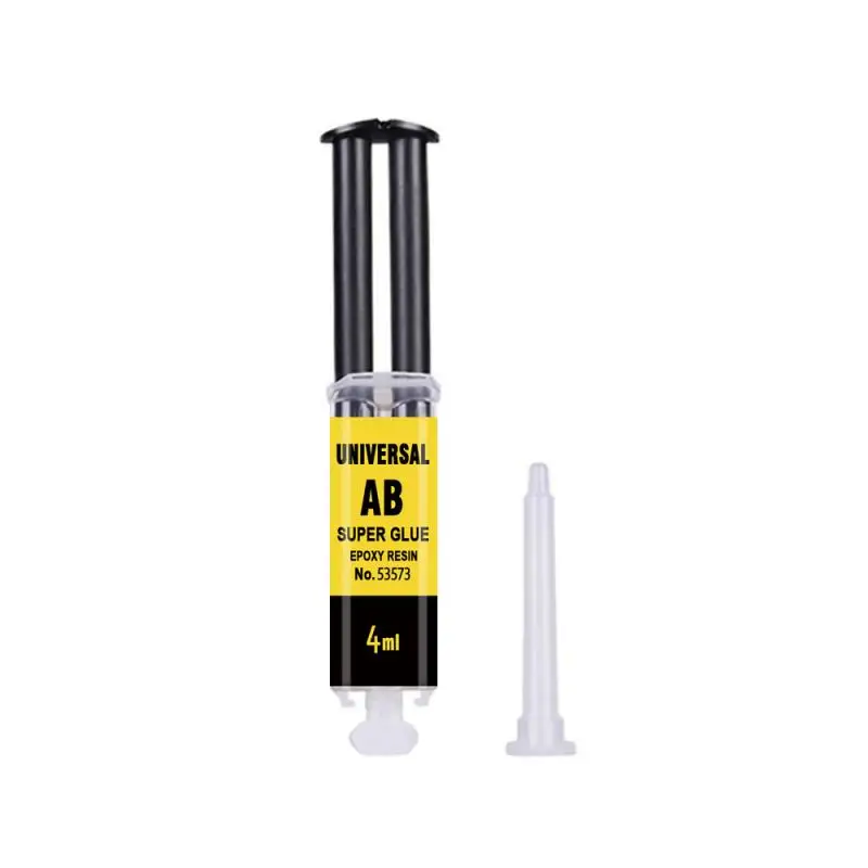 4ml