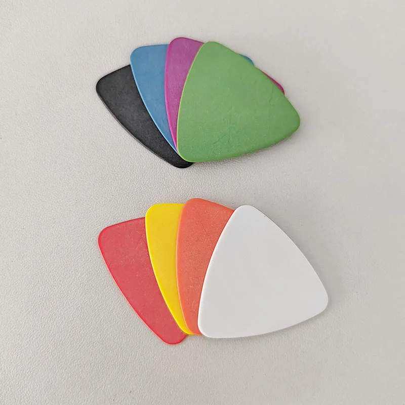 Slide image 82111b439c4e4c689a77076d3bf0baf5