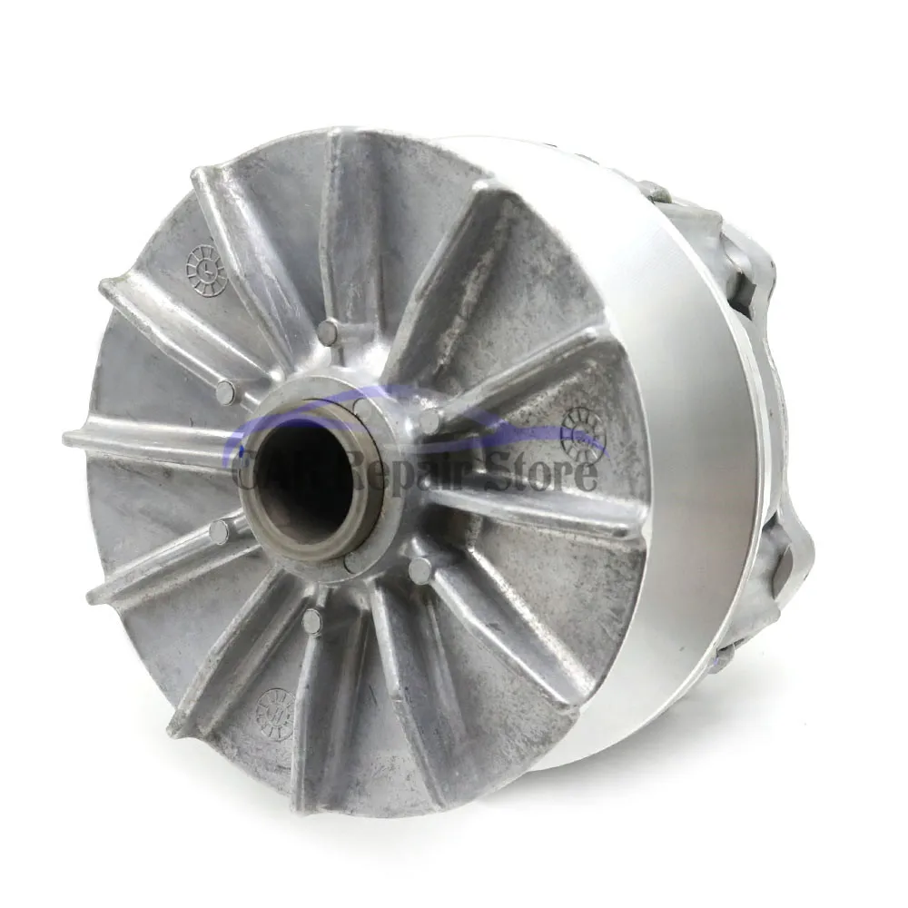 Основной привод сцепления в сборе для- POLARIS RZR 1000 XP OEM 1323068