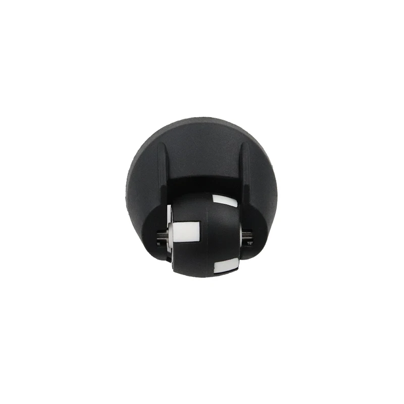 robotico aspirador pecas da roda acessorios 01