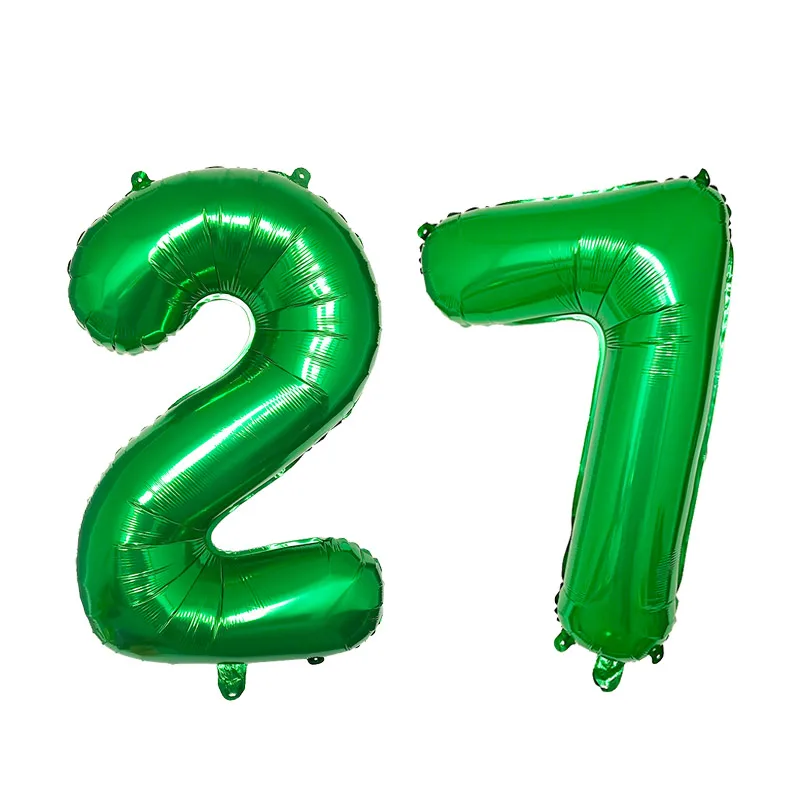 205