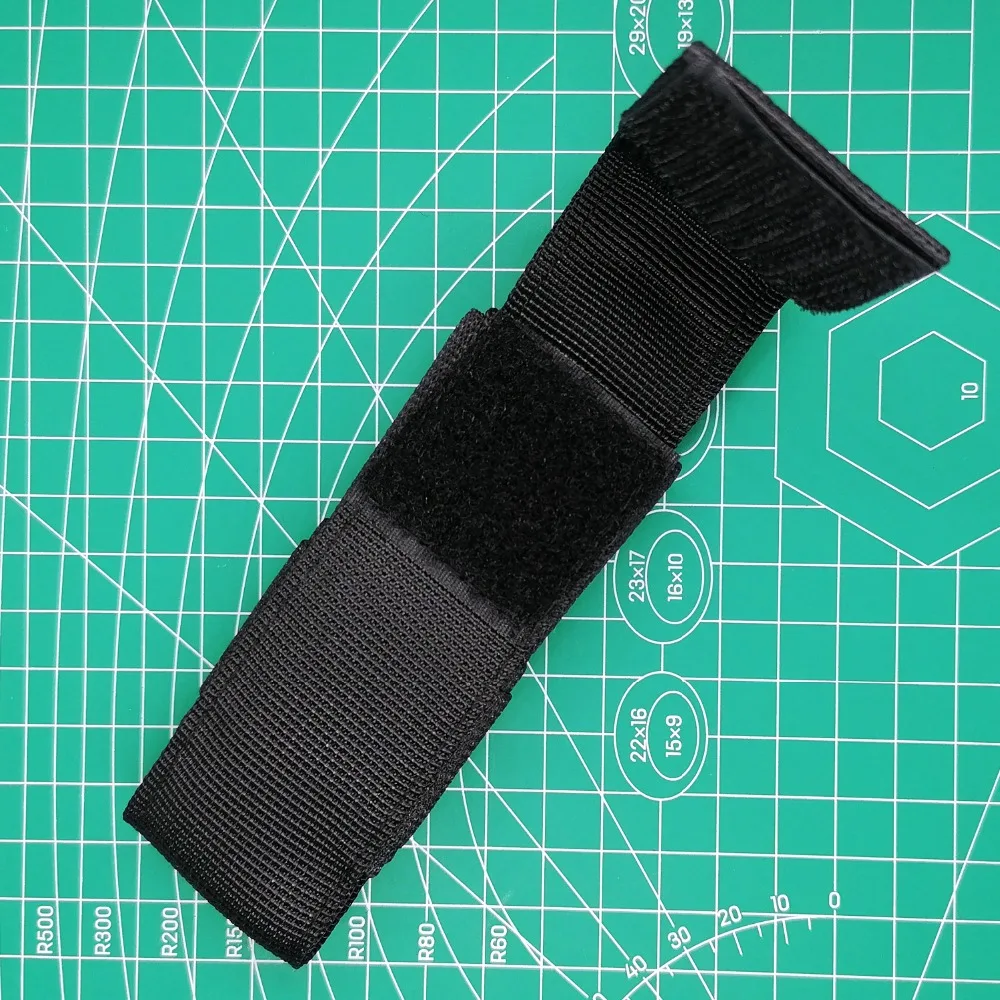 Nylon-Pocket-Folding-Knife-Holster-Pouch-Inner-Size-120-33-22-mm (5)