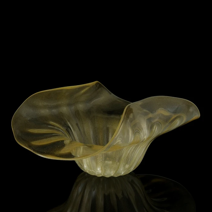 Ваза для фруктов &quotПортугалия&quot | Дом и сад