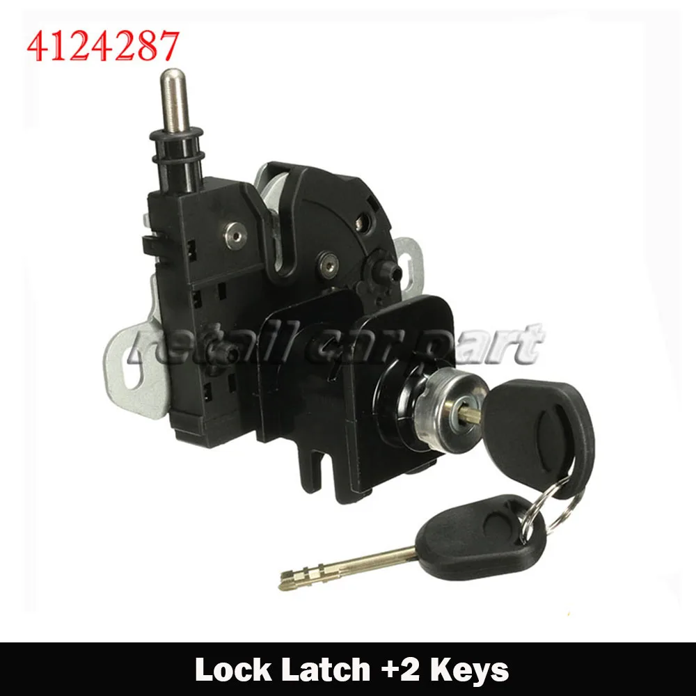 https://ae01.alicdn.com/kf/H0e9697451ea7483085b8305319b12eb38/Schloss-Handwerk-T-r-Motorhaube-Lock-Latch-2-Schl-ssel-F-r-FORD-TRANSIT-MK6-2000.jpg