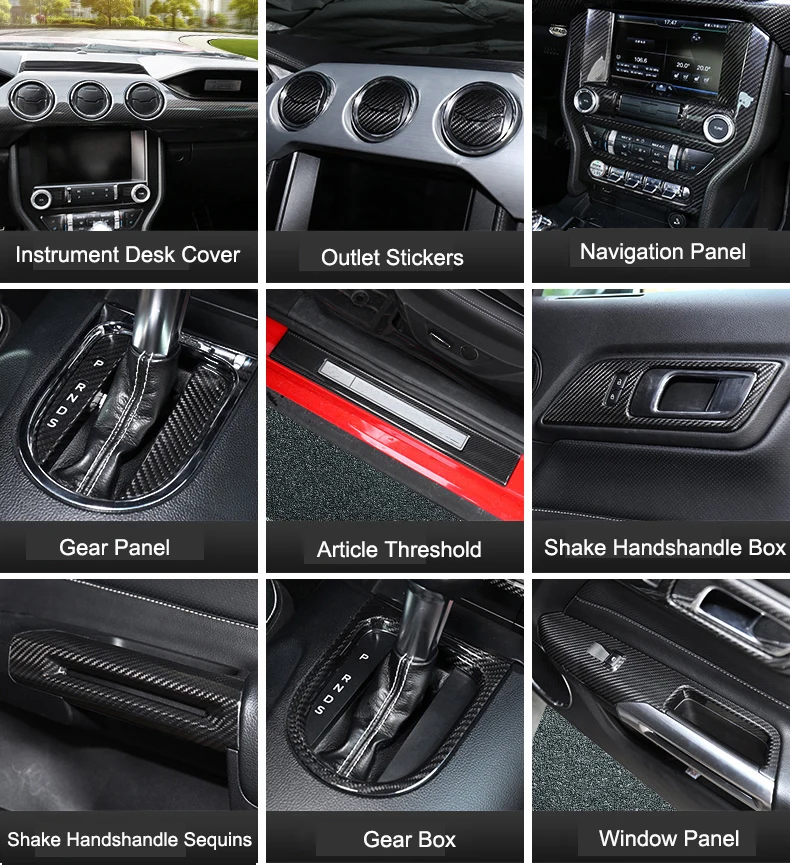 TB2Ni8CXaHiFuJjSZFmXXaegFXa_!!2457520727