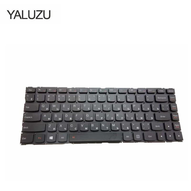 Cheap Teclado de substituição