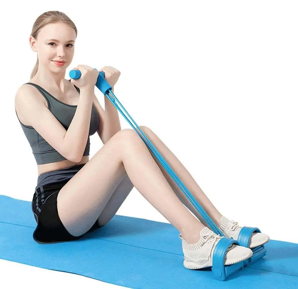 Slim stretching. Тренажер трубочка. Уличный тренажер для ног и ягодиц. Пул фитнес. Pull Reducer.