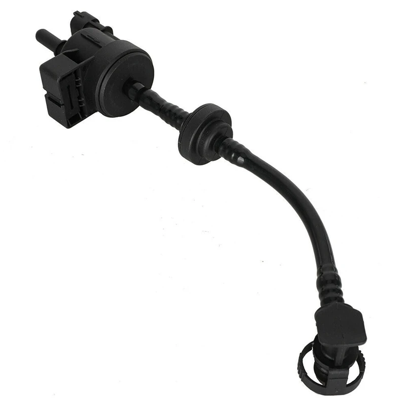 Vapor Canister Purge Valve Solenoid For 20122018 Chevrolet Cruze Sonic