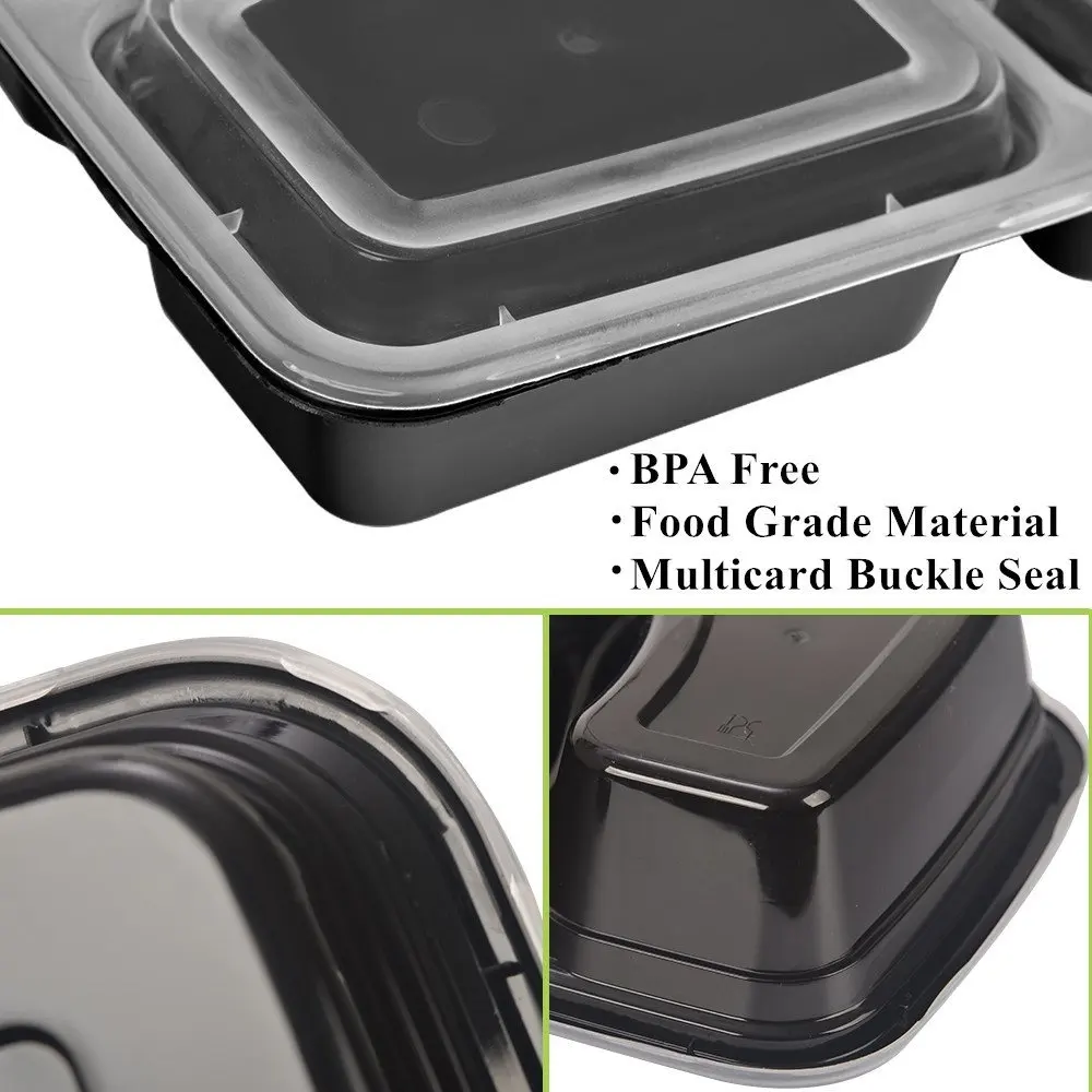 https://ae01.alicdn.com/kf/H0e96bd1f079d424489714c102c2f5c4fB/10Pack-3-Compartments-Food-Containers-Meal-Prep-Containers-Bento-Lunch-Boxes-with-Lids-Reusable-Dishwasher-Microwave.jpg