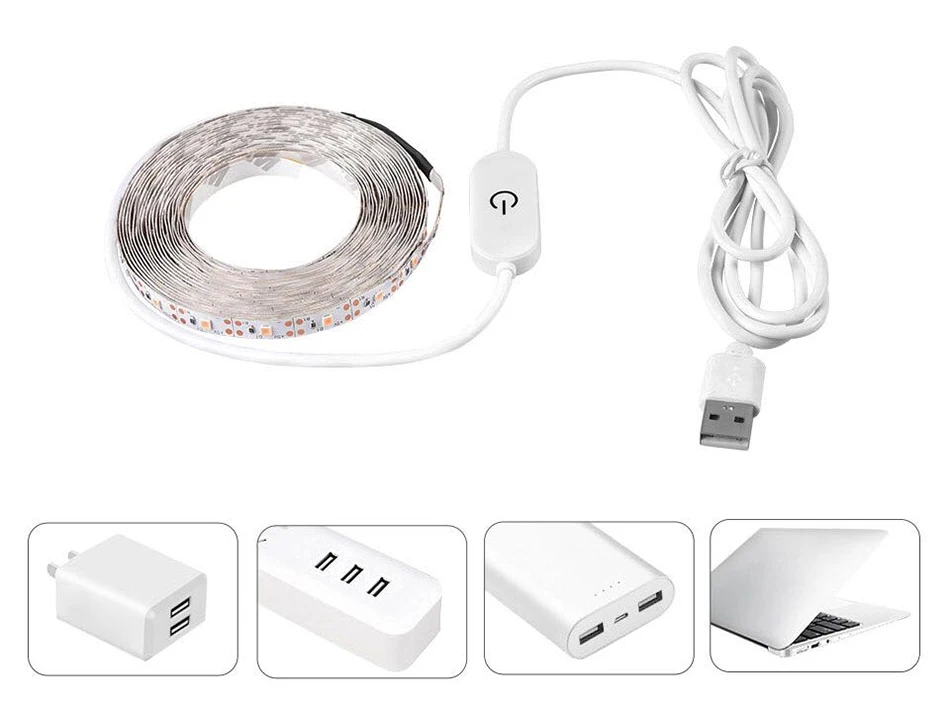 270aaf70495f38aafc02905743bd82f3_H4b33fd7781134ab49c276795d94cee75R