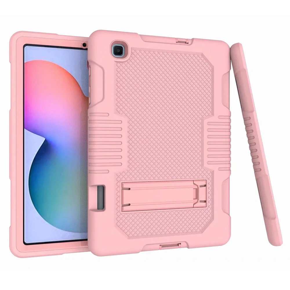 Чехол Samsung Tab S6 Купить