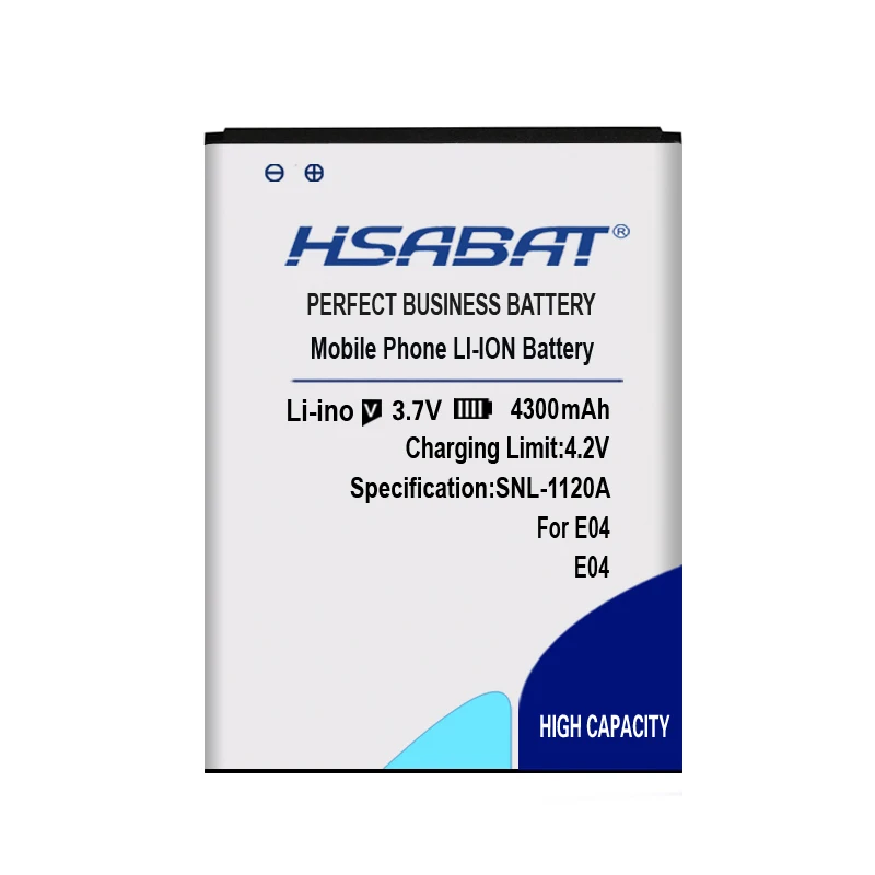 Hfab94c4455ec4222a84ef83344eef714I