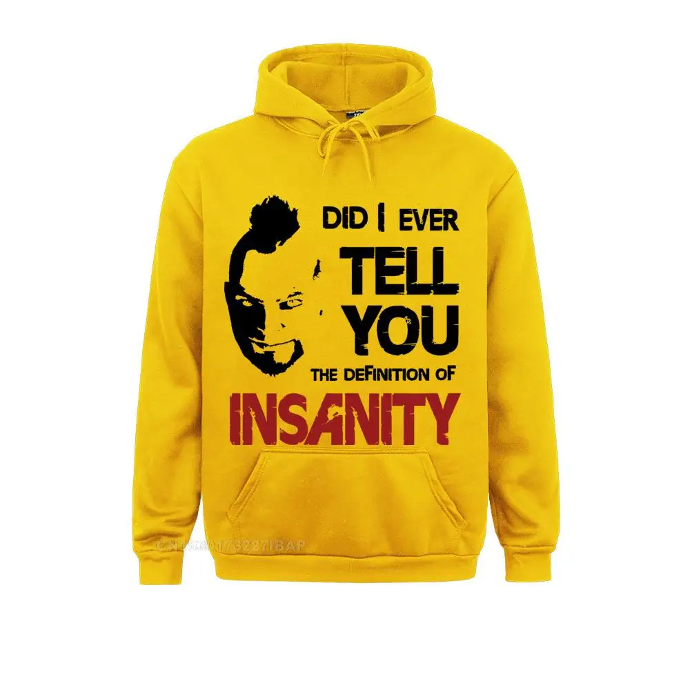 Printed OnSummer Long Sleeve Hoodies Summer Plain Sportswears Men Sweatshirts 63429 Drop Shipping 63429 yellow