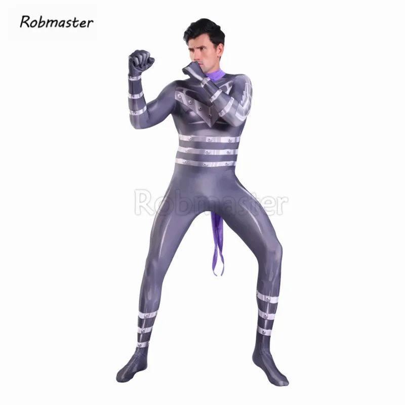 IMG_0966_clipped_rev_1